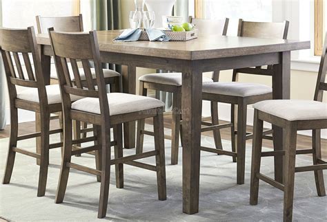 Where Can I Order Ikea Counter Height Dining Table